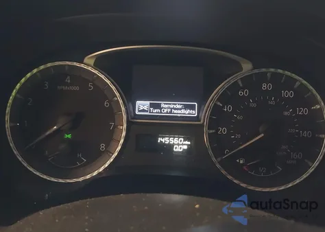 2018 Infiniti Qx60 from USA, damaged, VIN 5N1DL0MM5JC508594